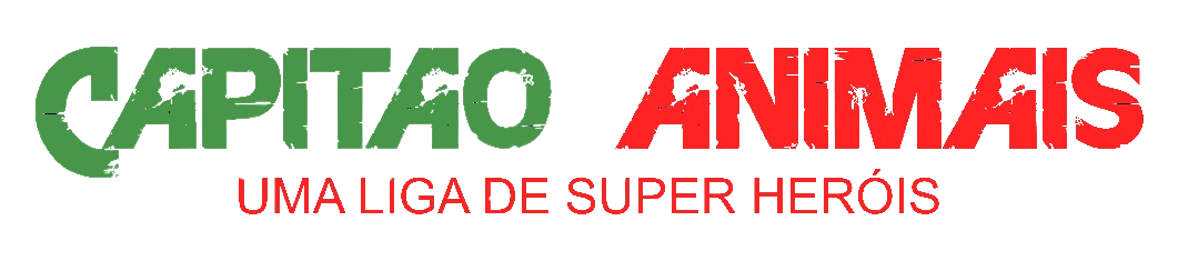 Capitão Animais